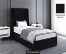 Eireann 3ft Single Bed Frame