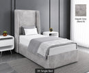 Eireann 3ft Single Bed Frame