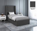 Eireann 3ft Ottoman Bed Frame