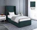 Eireann 3ft Ottoman Bed Frame