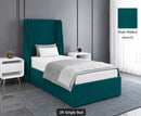 Eireann 3ft Ottoman Bed Frame