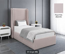 Eireann 3ft Ottoman Bed Frame