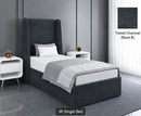Eireann 3ft Ottoman Bed Frame