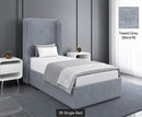 Eireann 3ft Ottoman Bed Frame