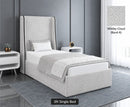 Eireann 3ft Single Bed Frame