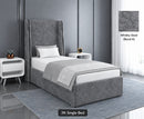 Eireann 3ft Single Bed Frame