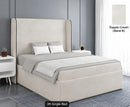 Eireann 3ft Ottoman Bed Frame