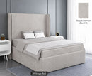 Eireann 3ft Ottoman Bed Frame