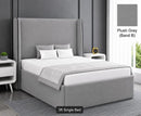 Eireann 6ft Ottoman Bed Frame
