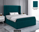 Eireann 3ft Ottoman Bed Frame