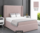 Eireann 3ft Ottoman Bed Frame