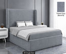 Eireann 3ft Ottoman Bed Frame