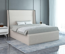 Eireann 4ft6 Ottoman Bed Frame