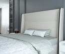Eireann 4ft6 Ottoman Bed Frame