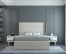 Eireann 4ft6 Ottoman Bed Frame
