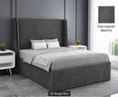 Eireann 5ft Ottoman Bed Frame