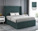 Eireann 6ft Ottoman Bed Frame
