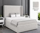 Eireann 6ft Ottoman Bed Frame
