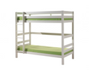 Funkie Bunk Bed 180cm - White