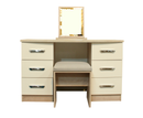 Galao Stool
