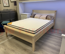 Galao 4ft Bed Frame
