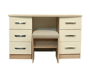 Galao Stool