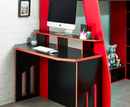 highsleeper bed