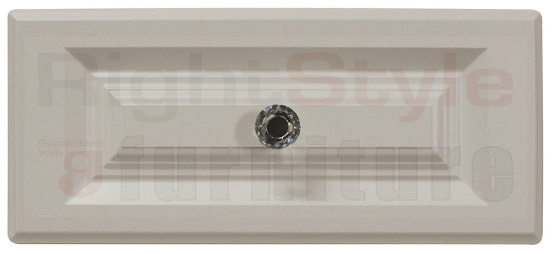Greystones 5 Drawer Locker