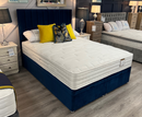 Highgrove 5ft Kingsize Ottoman Bed Frame