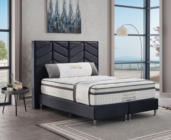 Imperial 6Ft Mattress