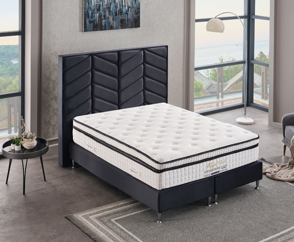 Imperial 5Ft Mattress