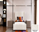 Larah 3ft Single Ottoman Bed Frame