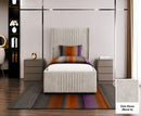 Larah 3ft Single Bed Frame