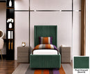 Larah 3ft Single Ottoman Bed Frame