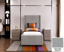 Larah 3ft Single Ottoman Bed Frame