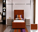 Larah 3ft Single Ottoman Bed Frame