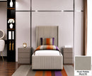 Larah 3ft Single Bed Frame