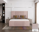 Larah 4ft6 Double Bed Frame
