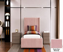 Larah 3ft Single Ottoman Bed Frame