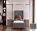 Larah 3ft Single Bed Frame