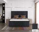 Larah 4ft6 Double Bed Frame