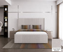 Larah 5ft Kingsize Bed Frame