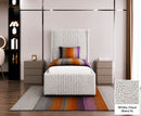 Larah 3ft Single Ottoman Bed Frame