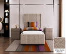 Larah 3ft Single Bed Frame