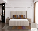 Larah 6ft Superking Bed Frame