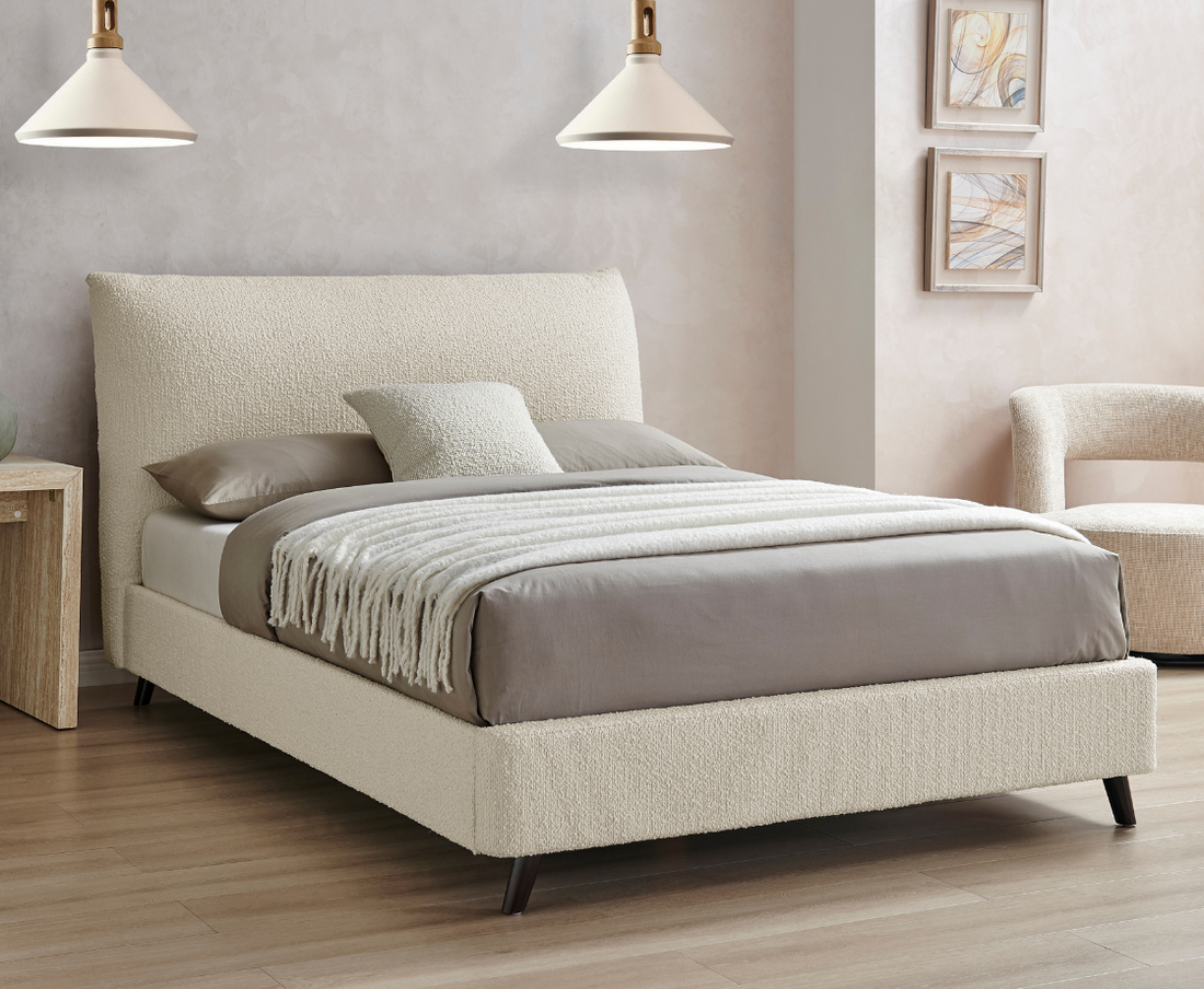 【hy100602】socph bed double hy100602】socph bed double Amazon.com: LoVinson Twin Size
