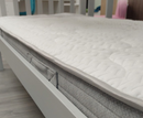 Mars 4ft6 Double Mattress