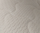 Mars 4ft6 Double Mattress