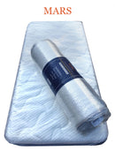Mars 3ft Standard Mattress 190cm