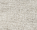 Matilda 5ft Ottoman Bed - Cashmere